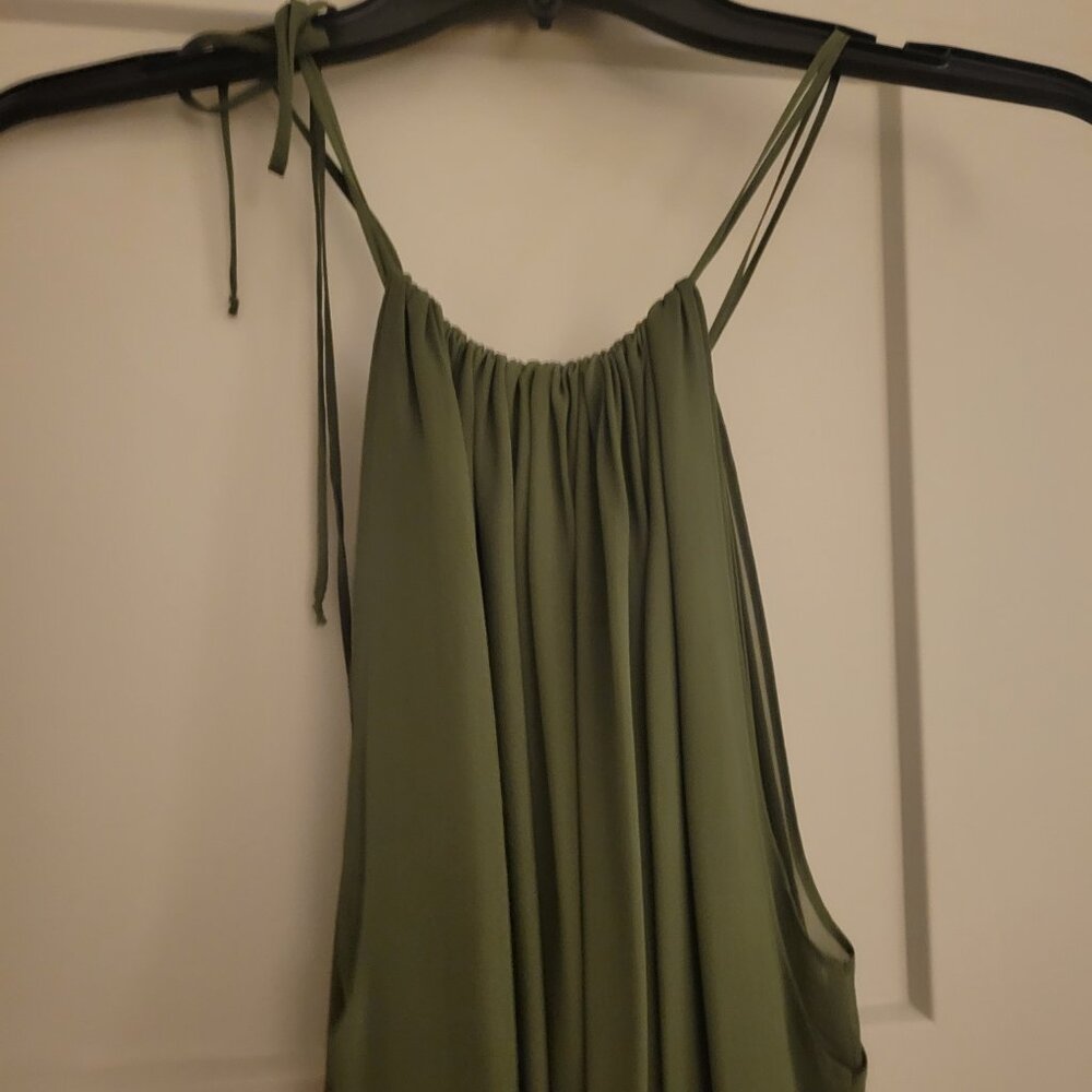 Dress - Picture 2 of 7